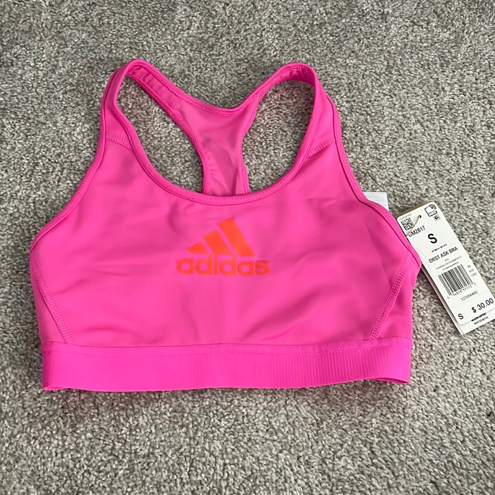 Adidas Sportsbra